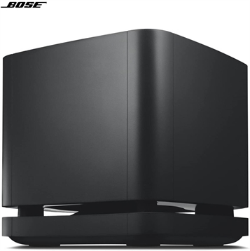 Loa Bose Bass Module 500